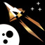 Awkward Ride Home Icon