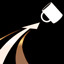 Escape Velocity Icon