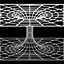 Quantum Leap Icon