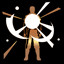 Thoughts Can Kill Icon
