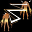 Ball Lightning Icon