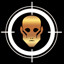 I and It Icon
