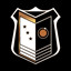 The Gates of Hell Icon