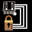 Operator Icon