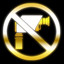 No Needles Icon