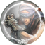 I Only Need a Hand or Twenty Icon