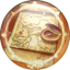 All the Frescos Icon