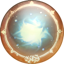 Light Seeds Harvester Icon