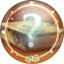 Wallrunner Icon