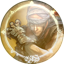 To be continued... Icon