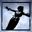 Daydreamer Icon