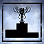 Freeflow Gold Icon