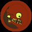 For Insurance Reasons Icon