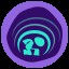Super PSI Cadet Icon