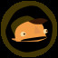 Wolpaw Says Thanks Icon
