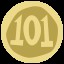 Math is Hard Icon