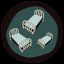 Height of Insanity Icon