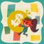 Extra Credit Icon