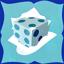 High Roller Revelations  Icon