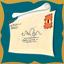 To the Letter Icon