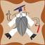 Principal Intern Icon