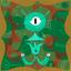 Pinhead Icon