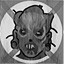 Plans Refined Icon
