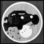Jumper Icon
