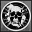 Ultra-violence Icon