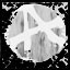 Obsessive Compulsive Icon