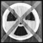 Debunked Icon