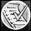 Mr. Oddjob Icon
