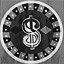 Lucky Charms Icon