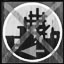 ytiC daeD Icon