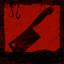 Unnatural Selection Icon