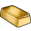 Golden Days Icon