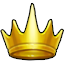Crowning Glory Icon