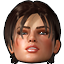 Prime Target Icon