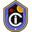 Carrington Institute Specialist Icon