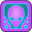 Maian Specialist Icon