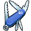 Versatile Icon