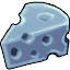 Special Agent Icon