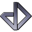 dataDyne Specialist Icon