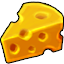 Perfect Agent Icon