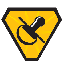 Field Tested Icon