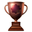 Pincushion Icon
