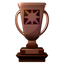 Berserker Icon