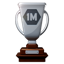 Point Man Icon