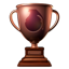 Explosives Expert Icon