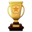 OMGWTFBBQ Icon